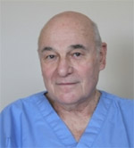 Docteur Grobglas - Auriculothérapie 